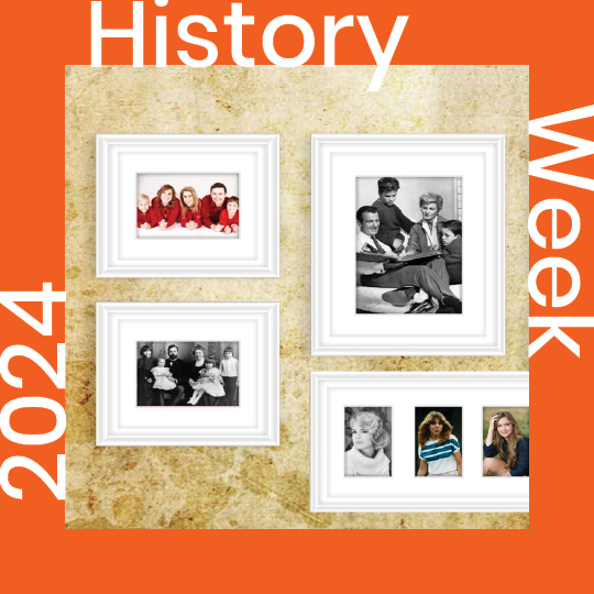 73_9282_18Jul2024162015_Families Past Present540.png